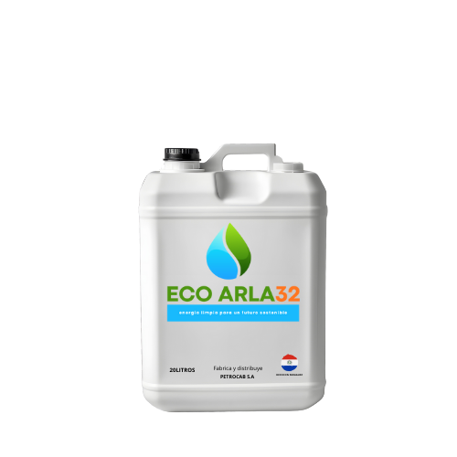 arla 32 (2)