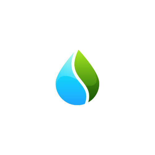 Ecoarla32